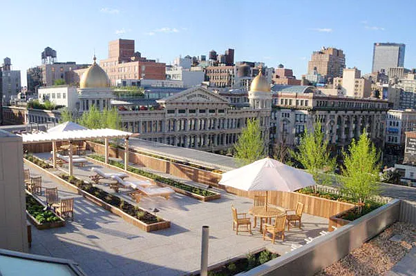 Rented by Compass | media 29