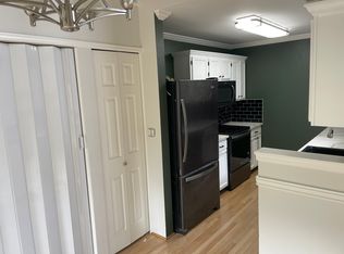 6755 S Ivy St APT B1, Centennial, CO 80112