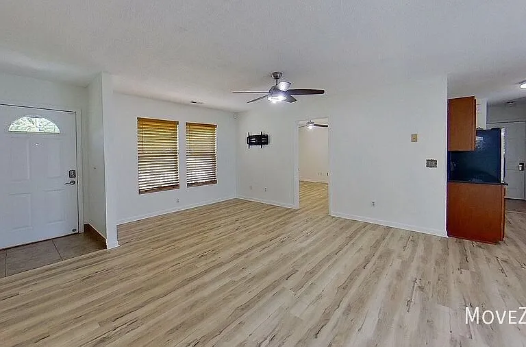 509 Rosecrest Dr — Photo 31
