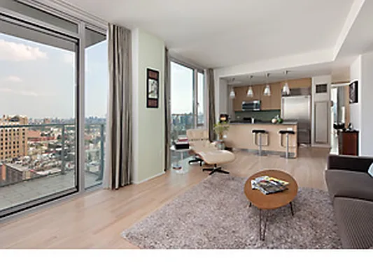 Sold by Corcoran | media 20