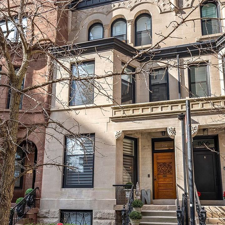 1st image of 1304 N Ritchie Ct