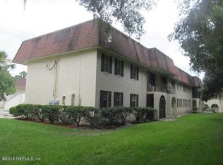 7347 El Barco Rd APT 8, Jacksonville, FL 32216