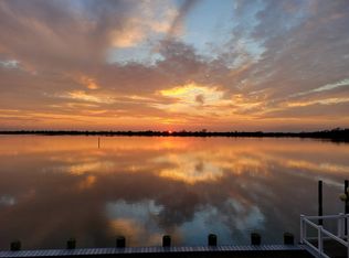 3160 Clubhouse Rd, Merrick, NY 11566