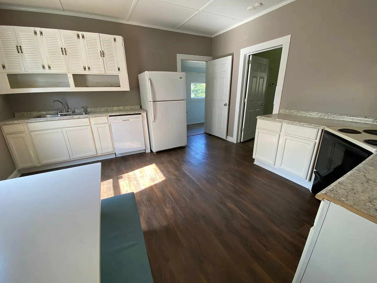 Exclusively Offered by Muse Realty, LLC — Photo 3