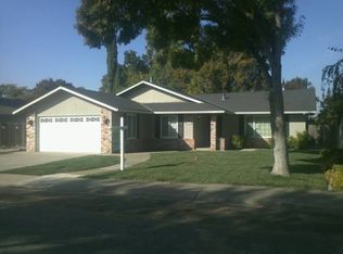 2509 Stone Crop Ln, Modesto, CA 95355