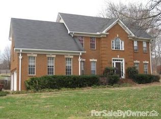 491 Tyler Ct, Cottontown, TN 37048