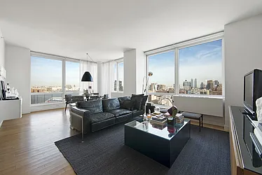 Sold by Nest Seekers International