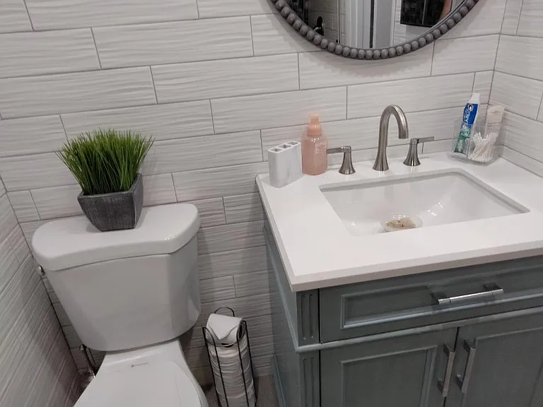 4758 Jasper Dr #N204 — Photo 26