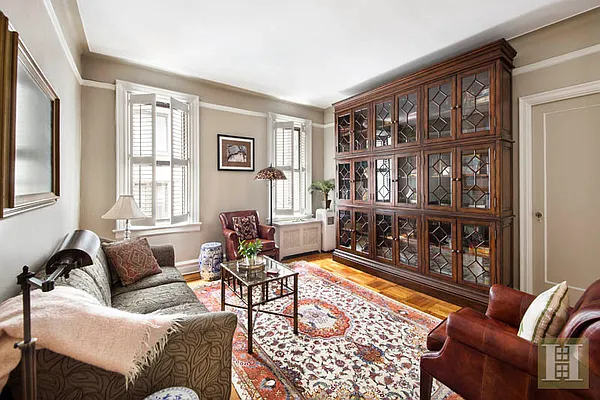 Sold by Halstead Real Estate | media 11
