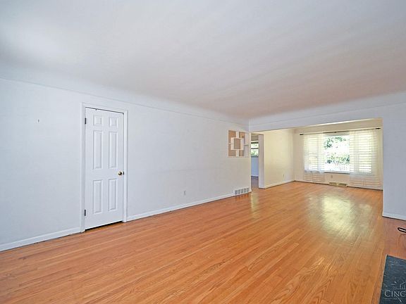 5th image of 6532 Ambar Ave