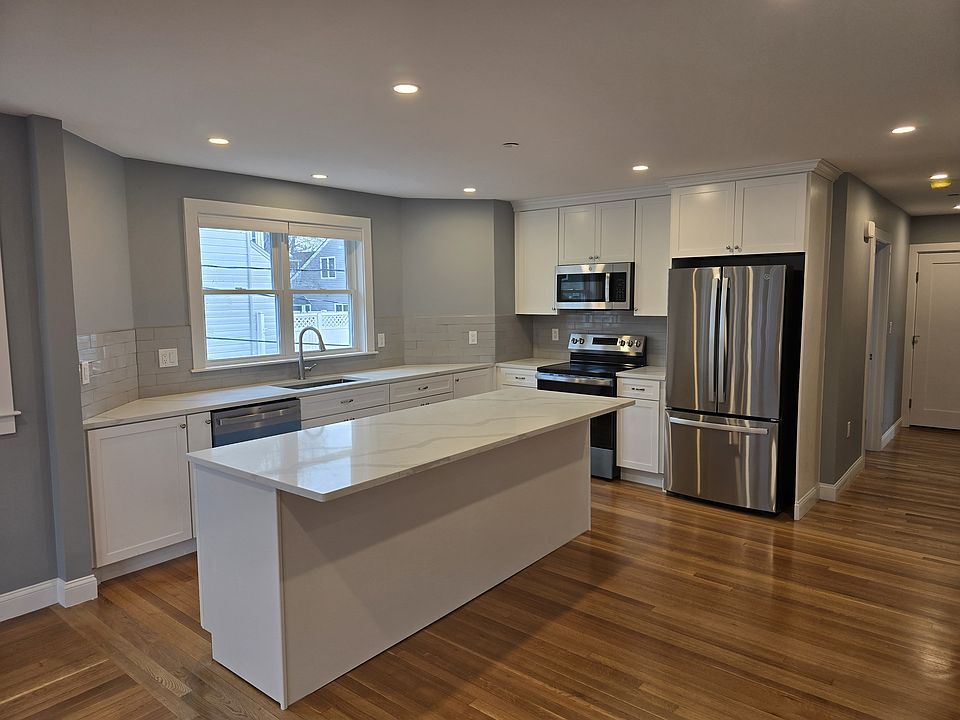 1st image of 29-31 Appleton St #2