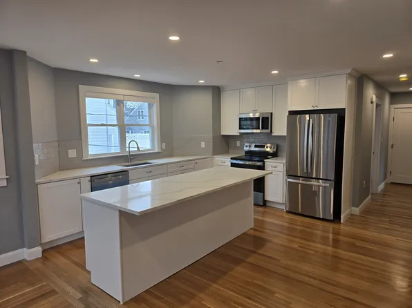 29-31 Appleton St, Arlington, MA