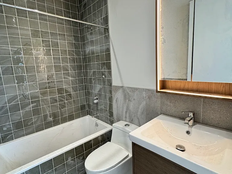 248 Saint Nicholas Ave #2 — Photo 5