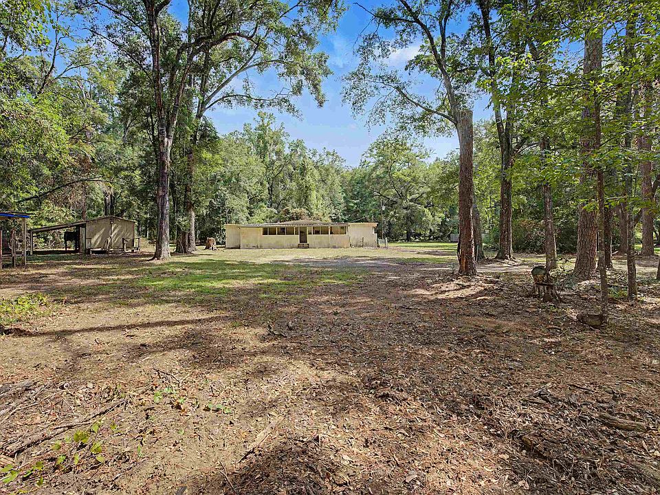 1st image of 1264 Quail Ln