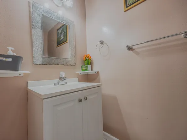 5117 W Society Place W #C, West Palm Beach, FL 33415