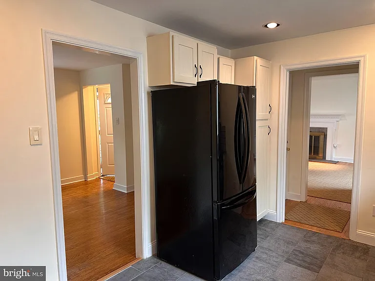 8 Arthur Rd — Photo 9