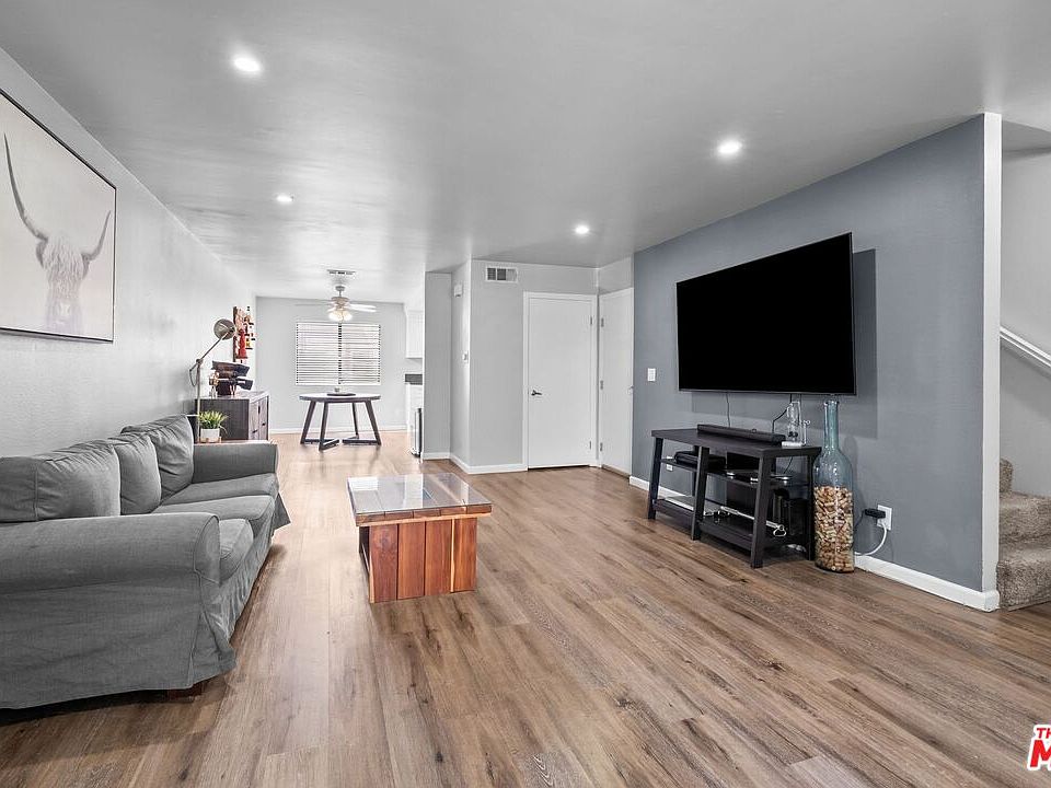 1st image of 14325 Terra Bella St Unit G