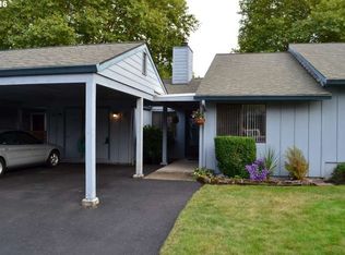 817 NW 133rd St APT B, Vancouver, WA
