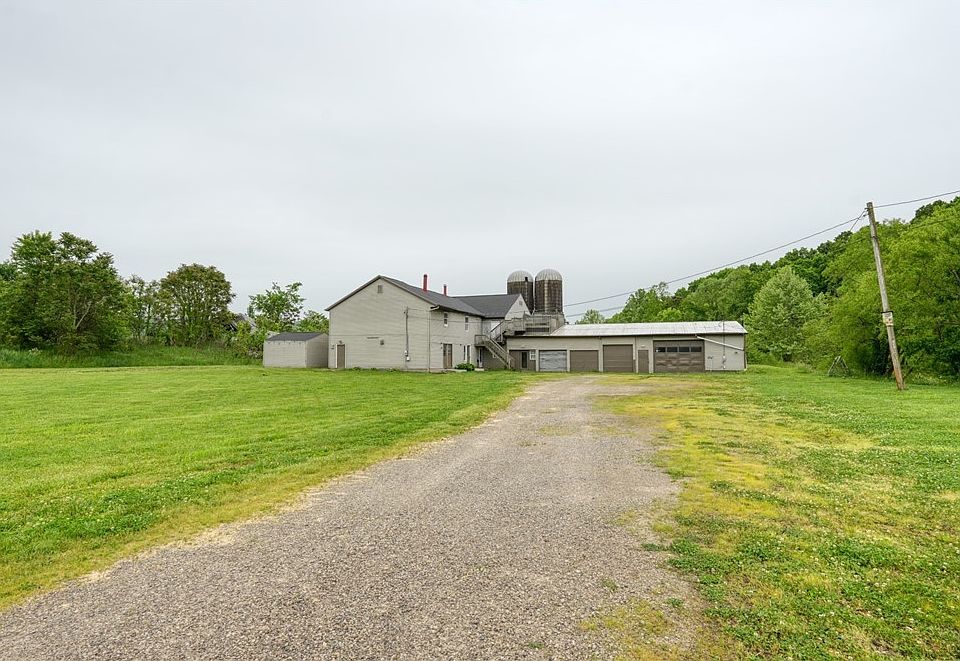 1st image of 280 Virginia Ridge Rd