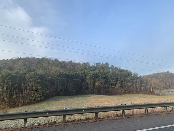 5th image of State Highway 294
