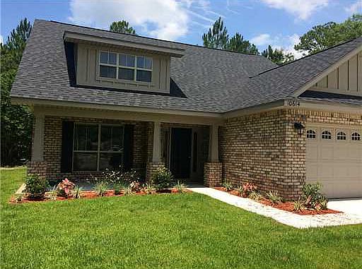 1st image of 10614 Roundhill Dr
