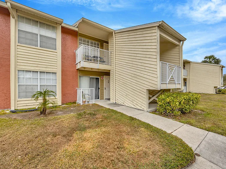308 Lake Parsons Grn — Photo 44