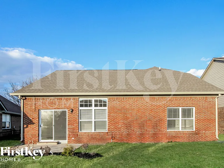 13460 N Cedar Grove Ct — Photo 15