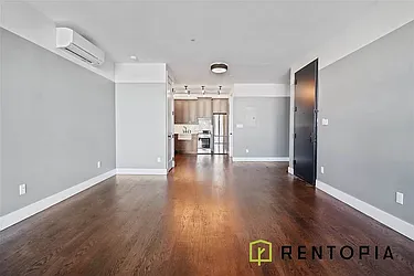 Rented by Rentopia