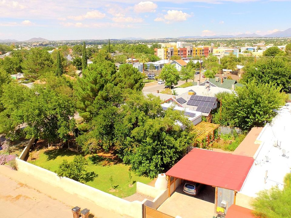 425 W Las Cruces Ave, Las Cruces, NM 88005 Zillow