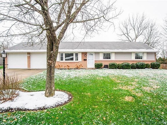 2nd image of 222 Gerber Ct