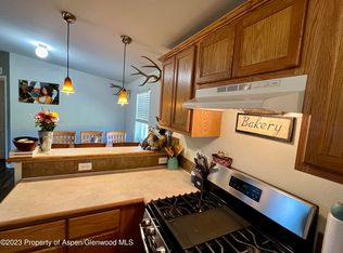 23105 Highway 13 UNIT A, Rifle, CO 81650