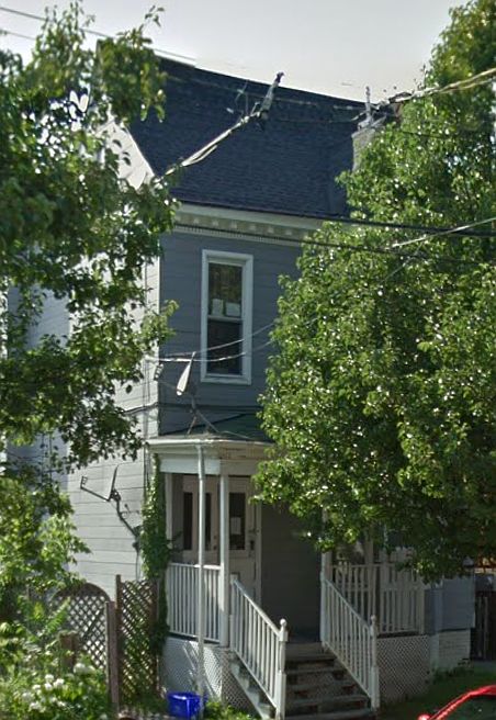 1st image of 3343 6th Ave