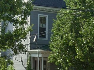 3343 6th Ave, Troy, NY 12180