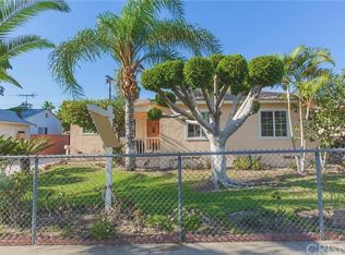 13879 Kelowna St, Pacoima, CA 91331