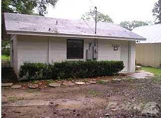 1st image of 5820 W Jackson St #B
