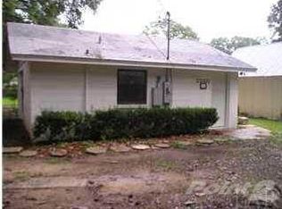 5820 W Jackson St #B, Pensacola, FL 32506