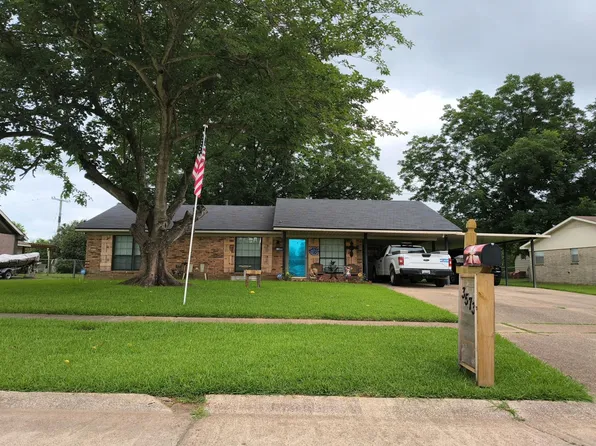 3573 Wingfield Dr, Bossier City, LA 71112