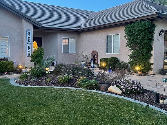 5th image of 2661 Black Bart Dr