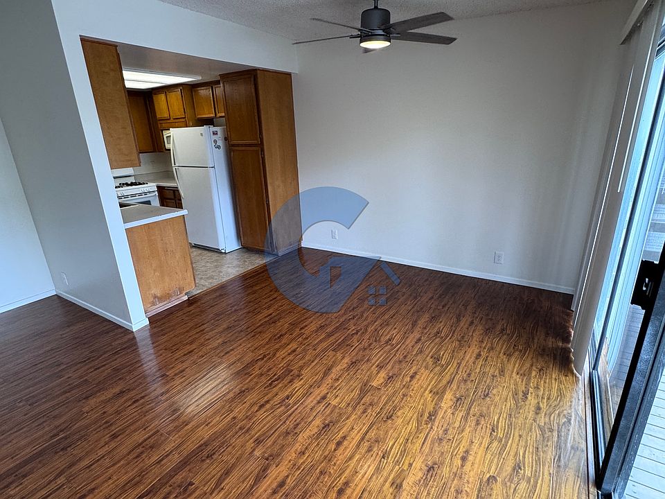 1st image of 1705 Hornblend St #C