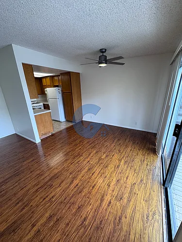 1705 Hornblend St #C Photo 1