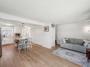 3099 S Main St #44, Penticton, BC V2A 5H2