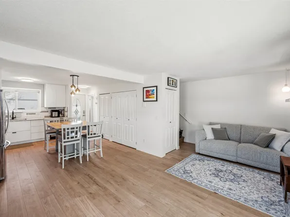 3099 S Main St #44, Penticton, BC V2A 5H2