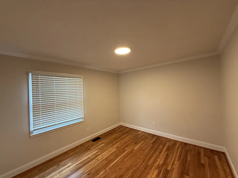 216 Fain Dr — Photo 48