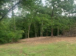 14 South Cir, Jenks, OK 74037