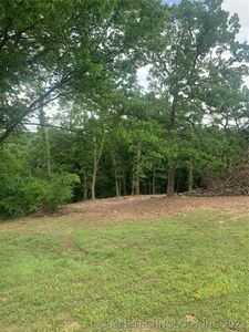 14 South Cir, Jenks, OK, 74037
