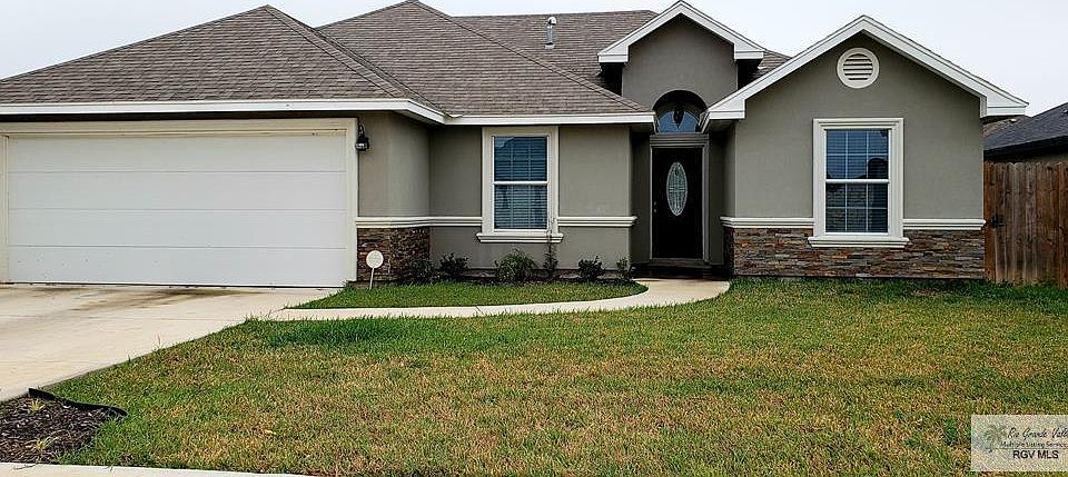 1st image of 6752 Golden Cove Dr