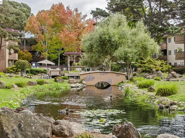 1321 Webster St APT D116, Alameda, CA 94501