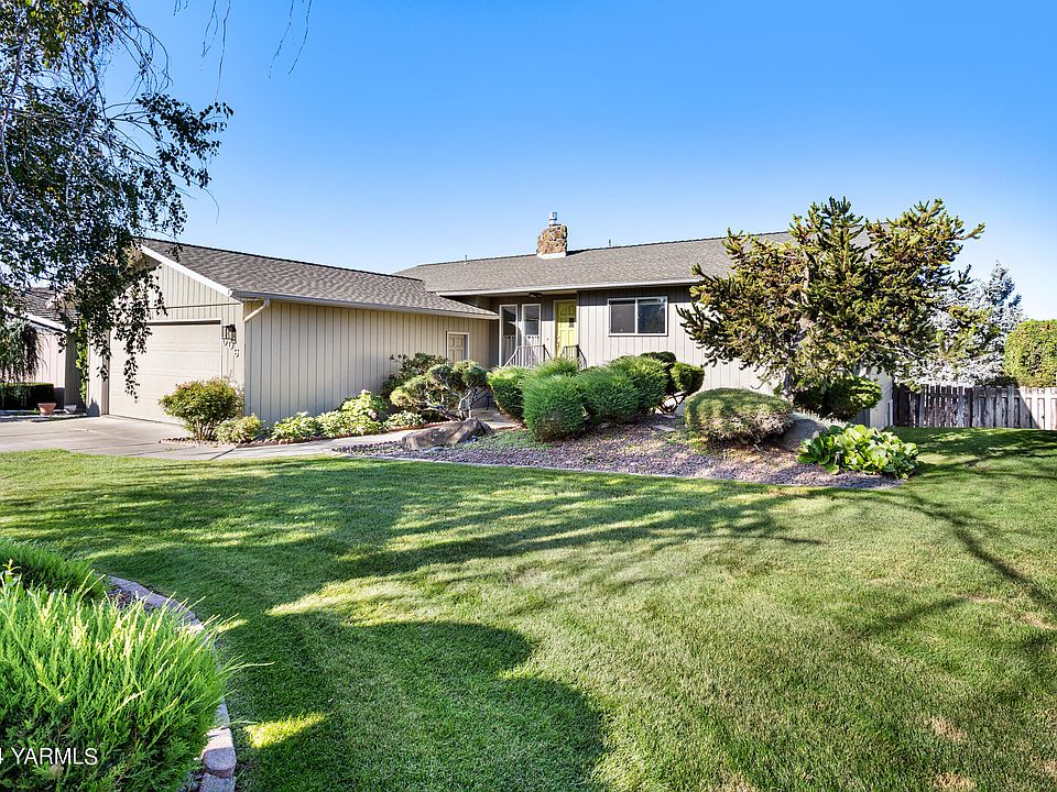 1st image of 506 Justice Dr
