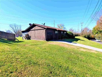 1265 Chucky Park N, Jefferson City, TN, 37760