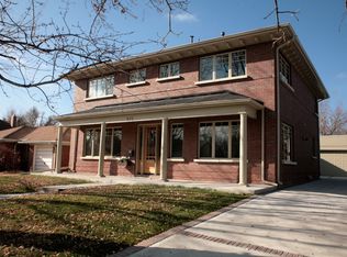 935 Locust St, Denver, CO 80220